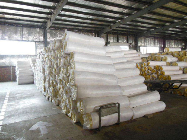 橡塑板厂家为何受到市场欢迎？橡塑板厂家为您讲解产品优势
