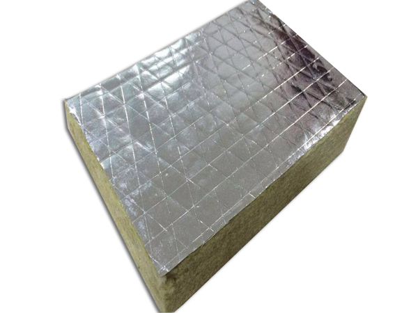 橡塑板作为保温材料受到市场热捧